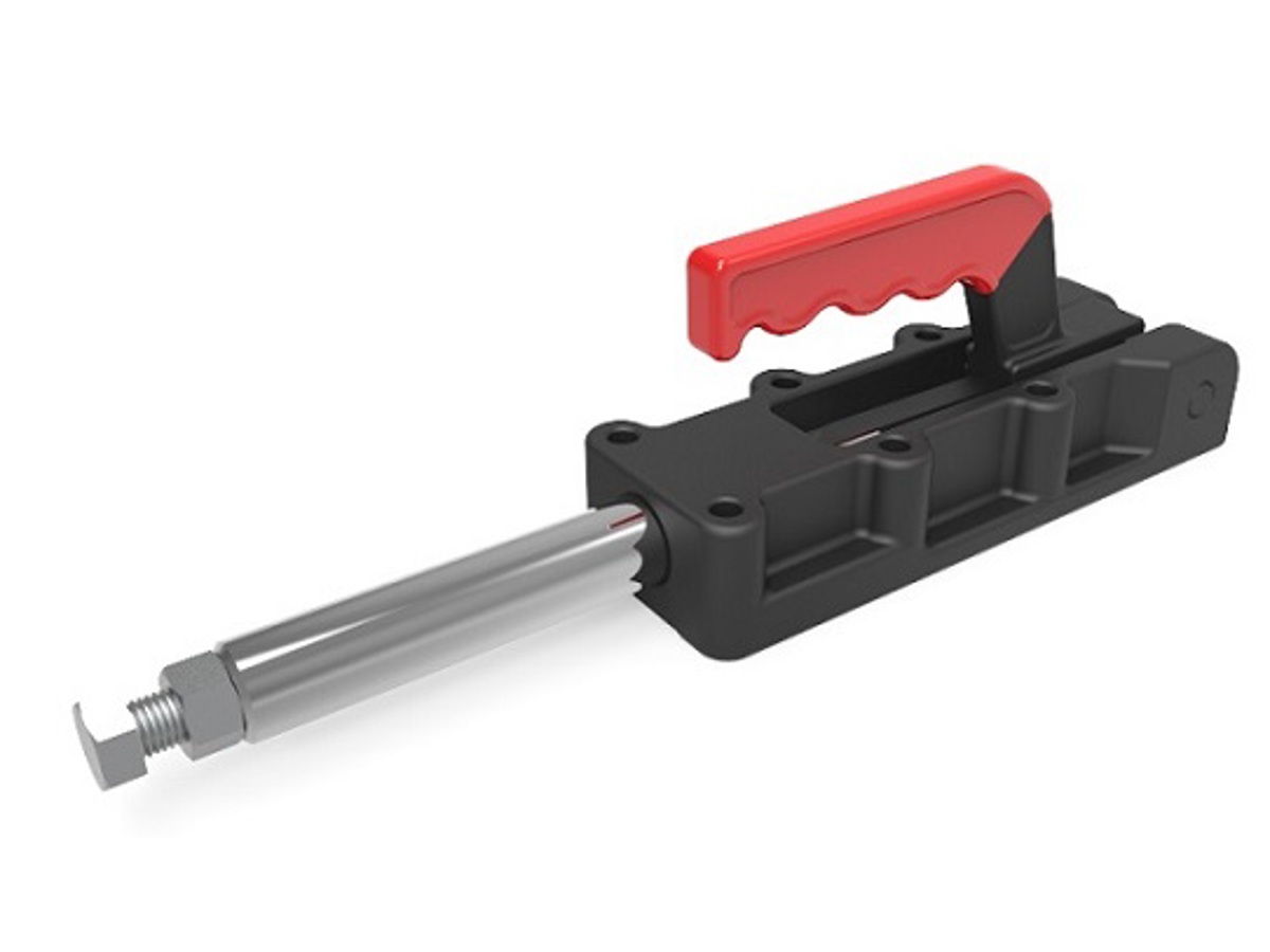 Tubo Flessibile Antitorsione Universale Per Doccia Di 1,70 Cm